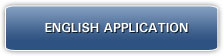 Begin application