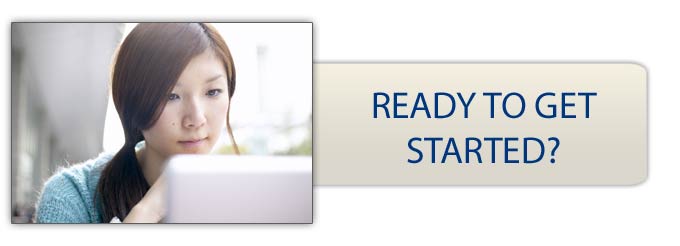 Get Started