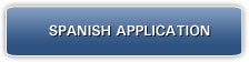 Spanish application